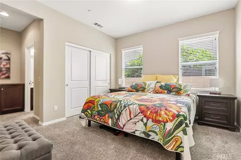 Bedroom - 44228 Nighthawk, Temecula, CA 92592 photo 1 of 6