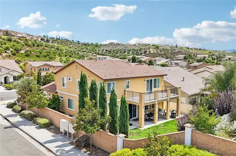 View/Area - 44228 Nighthawk, Temecula, CA 92592 photo 1 of 16