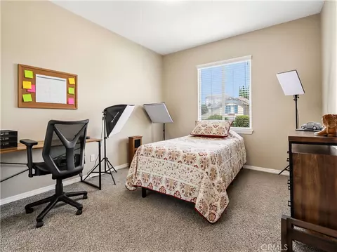 Bedroom - 44228 Nighthawk, Temecula, CA 92592 photo 6 of 6