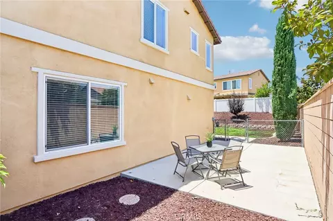 Exterior - 44228 Nighthawk, Temecula, CA 92592 photo 6 of 13
