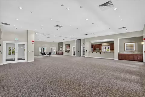 Other - 44228 Nighthawk, Temecula, CA 92592 photo 18 of 24