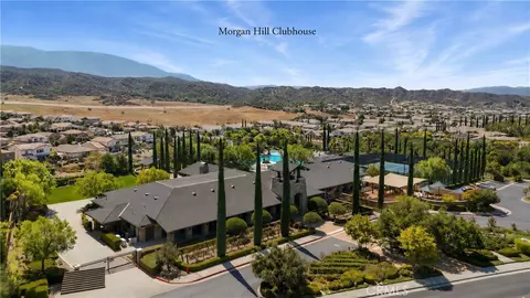 View/Area - 44228 Nighthawk, Temecula, CA 92592 photo 11 of 15