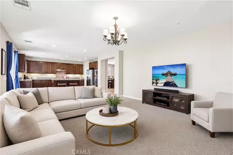 Living - 44228 Nighthawk, Temecula, CA 92592 photo 4 of 5
