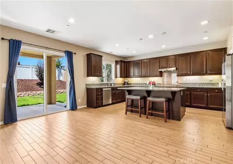 Kitchen - 44228 Nighthawk, Temecula, CA 92592 photo 2 of 3