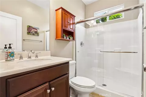 Bath - 44228 Nighthawk, Temecula, CA 92592 photo 1 of 2