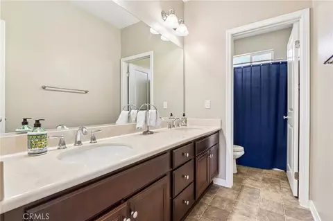Other - 44228 Nighthawk, Temecula, CA 92592 photo 10 of 28