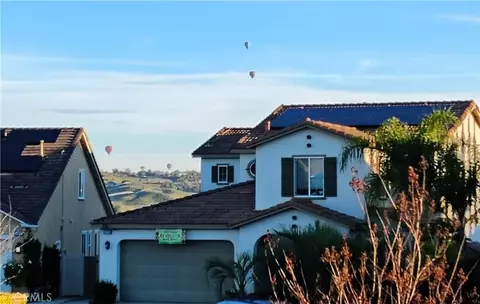 Exterior - 44228 Nighthawk, Temecula, CA 92592 photo 10 of 13