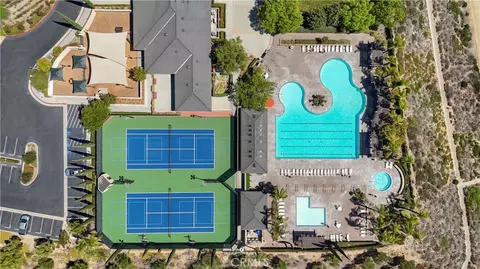 View/Area - 44228 Nighthawk, Temecula, CA 92592 photo 14 of 16