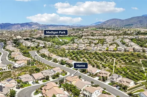 View/Area - 44228 Nighthawk, Temecula, CA 92592 photo 6 of 11
