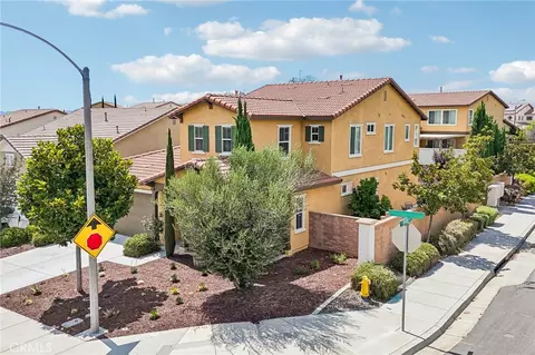 Other - 44228 Nighthawk, Temecula, CA 92592 photo 12 of 24