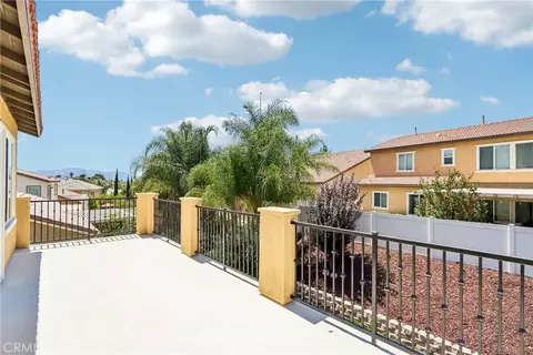 Other - 44228 Nighthawk, Temecula, CA 92592 photo 10 of 23