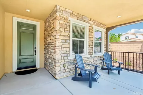 Exterior - 44228 Nighthawk, Temecula, CA 92592 photo 2 of 13