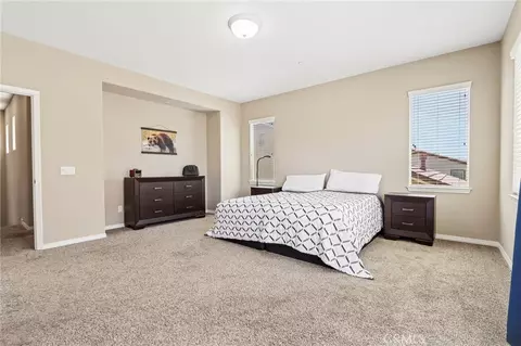 Bedroom - 44228 Nighthawk, Temecula, CA 92592 photo 4 of 6