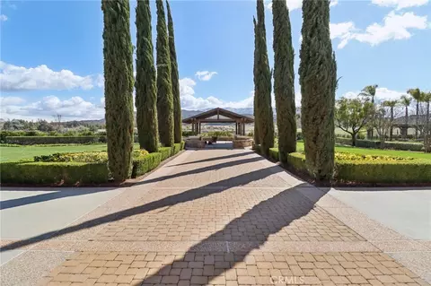 Exterior - 44228 Nighthawk, Temecula, CA 92592 photo 13 of 13