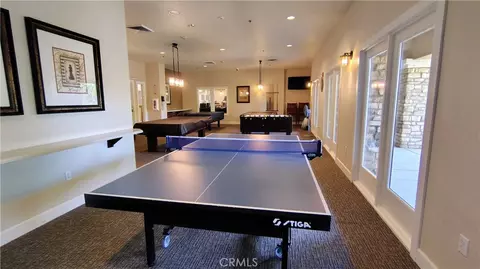 View/Area - 44228 Nighthawk, Temecula, CA 92592 photo 9 of 11