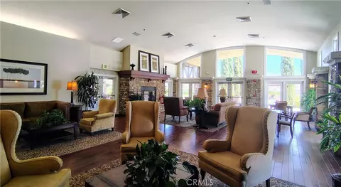 View/Area - 44228 Nighthawk, Temecula, CA 92592 photo 8 of 11