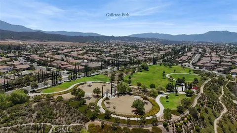 View/Area - 44228 Nighthawk, Temecula, CA 92592 photo 7 of 16