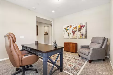 Other - 44228 Nighthawk, Temecula, CA 92592 photo 1 of 24