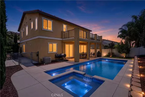 Other - 44228 Nighthawk, Temecula, CA 92592 photo 9 of 23