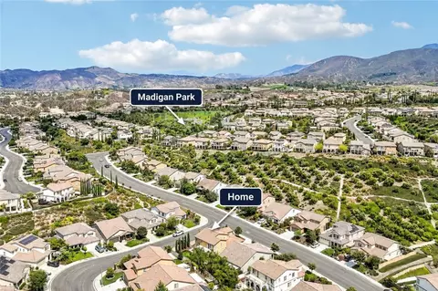 View/Area - 44228 Nighthawk, Temecula, CA 92592 photo 8 of 16