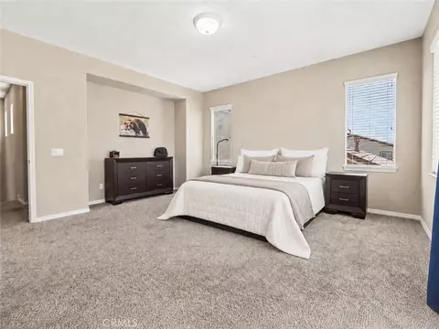 Other - 44228 Nighthawk, Temecula, CA 92592 photo 5 of 24