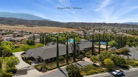 View/Area - 44228 Nighthawk, Temecula, CA 92592 photo 11 of 16