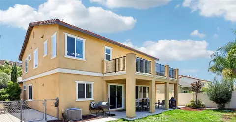 Other - 44228 Nighthawk, Temecula, CA 92592 photo 10 of 24