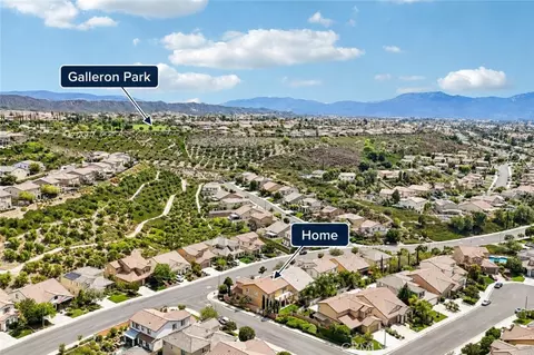 View/Area - 44228 Nighthawk, Temecula, CA 92592 photo 6 of 15