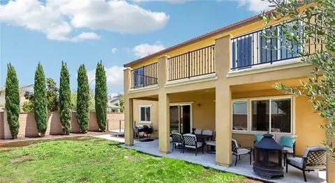 Exterior - 44228 Nighthawk, Temecula, CA 92592 photo 5 of 13