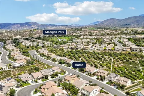 View/Area - 44228 Nighthawk, Temecula, CA 92592 photo 8 of 15