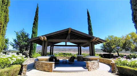 Exterior - 44228 Nighthawk, Temecula, CA 92592 photo 10 of 13