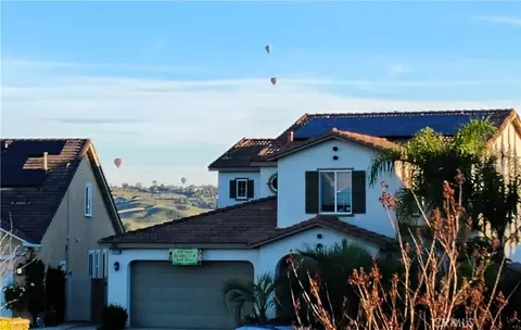 Other - 44228 Nighthawk, Temecula, CA 92592 photo 19 of 28