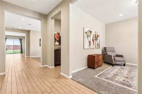 Entry Way - 44228 Nighthawk, Temecula, CA 92592 photo 1 of 5