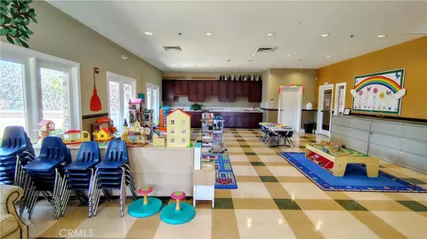 View/Area - 44228 Nighthawk, Temecula, CA 92592 photo 10 of 11