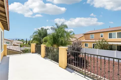Exterior - 44228 Nighthawk, Temecula, CA 92592 photo 9 of 13