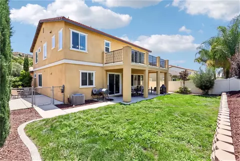 Exterior - 44228 Nighthawk, Temecula, CA 92592 photo 9 of 13