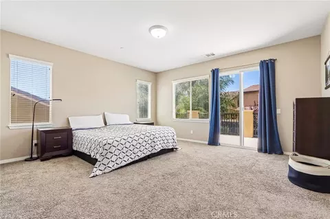 Bedroom - 44228 Nighthawk, Temecula, CA 92592 photo 3 of 6