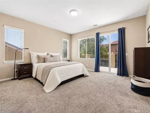 Bedroom - 44228 Nighthawk, Temecula, CA 92592 photo 3 of 6