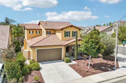 Other - 44228 Nighthawk, Temecula, CA 92592 photo 1 of 28