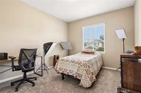 Bedroom - 44228 Nighthawk, Temecula, CA 92592 photo 6 of 6