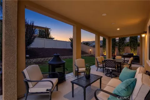 Exterior - 44228 Nighthawk, Temecula, CA 92592 photo 4 of 13