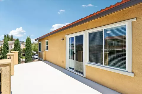 Other - 44228 Nighthawk, Temecula, CA 92592 photo 17 of 28