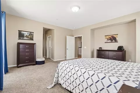 Bedroom - 44228 Nighthawk, Temecula, CA 92592 photo 5 of 6