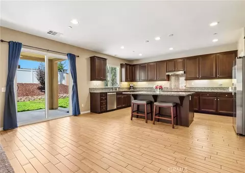 Kitchen - 44228 Nighthawk, Temecula, CA 92592 photo 2 of 3
