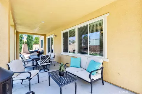 Exterior - 44228 Nighthawk, Temecula, CA 92592 photo 4 of 13