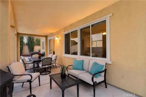 Exterior - 44228 Nighthawk, Temecula, CA 92592 photo 5 of 13