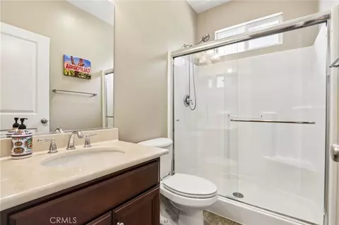 Bath - 44228 Nighthawk, Temecula, CA 92592 photo 5 of 5
