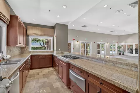 Kitchen - 44228 Nighthawk, Temecula, CA 92592 photo 3 of 3
