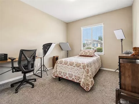 Bedroom - 44228 Nighthawk, Temecula, CA 92592 photo 3 of 3