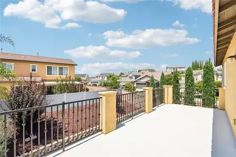 Exterior - 44228 Nighthawk, Temecula, CA 92592 photo 7 of 13